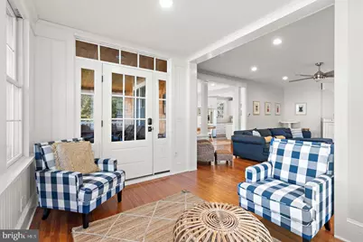 112 8th Street E, Beach Haven, NJ 08008 - Photo 36