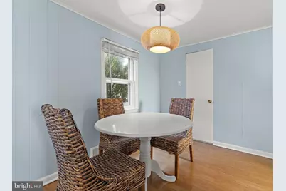 112 8th Street, Beach Haven, NJ 08008 - Photo 22