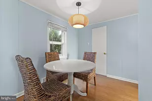 112 8th St, Beach Haven, NJ 08008 - Photo 22