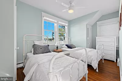 112 8th Street E, Beach Haven, NJ 08008 - Photo 58