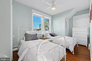112 8th Street E, Beach Haven, NJ 08008 - Photo 58