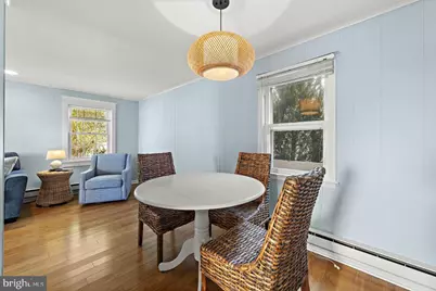 112 8th Street E, Beach Haven, NJ 08008 - Photo 22