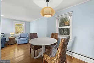 112 8th Street E, Beach Haven, NJ 08008 - Photo 22