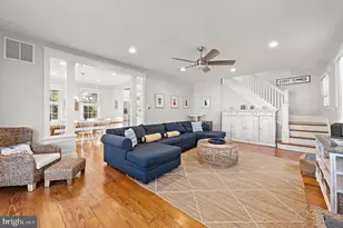 112 8th St, Beach Haven, NJ 08008 - Photo 1
