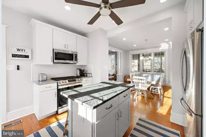 112 8th Street E, Beach Haven, NJ 08008 - Photo 50
