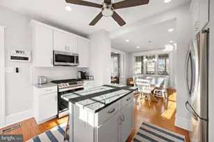 112 8th Street E, Beach Haven, NJ 08008 - Photo 50