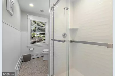 112 8th Street E, Beach Haven, NJ 08008 - Photo 60