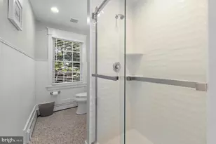 112 8th Street E, Beach Haven, NJ 08008 - Photo 60
