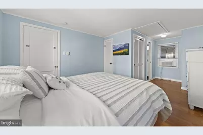 112 8th Street E, Beach Haven, NJ 08008 - Photo 30
