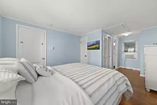 112 8th Street E, Beach Haven, NJ 08008 - Photo 30