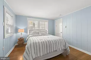 112 8th St, Beach Haven, NJ 08008 - Photo 30
