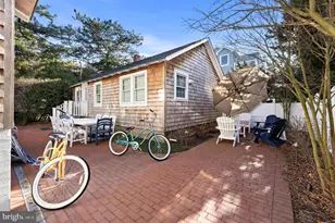 112 8th St, Beach Haven, NJ 08008 - Photo 16