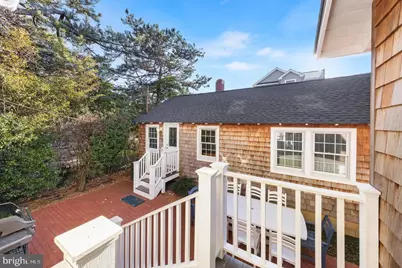 112 8th Street E, Beach Haven, NJ 08008 - Photo 34