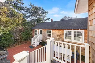 112 8th Street E, Beach Haven, NJ 08008 - Photo 34