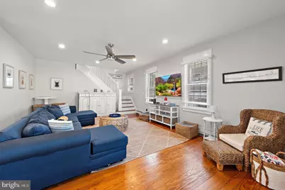 112 8th Street, Beach Haven, NJ 08008 - Photo 38