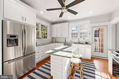 112 8th Street E, Beach Haven, NJ 08008 - Photo 48