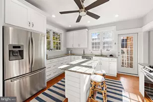 112 8th Street E, Beach Haven, NJ 08008 - Photo 48