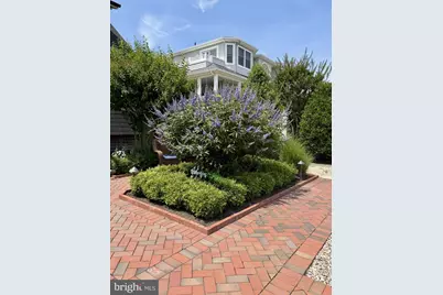 112 8th Street, Beach Haven, NJ 08008 - Photo 4