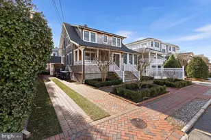 112 8th St, Beach Haven, NJ 08008 - Photo 6