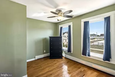 2 Spar Court, Tuckerton, NJ 08087 - Photo 8