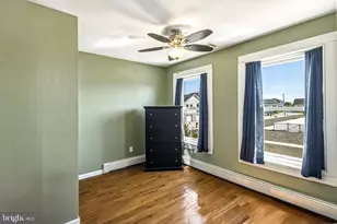 2 Spar Ct, Tuckerton, NJ 08087 - Photo 8