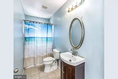 2 Spar Court, Tuckerton, NJ 08087 - Photo 22