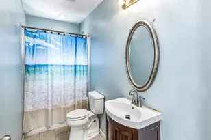 2 Spar Ct, Tuckerton, NJ 08087 - Photo 22