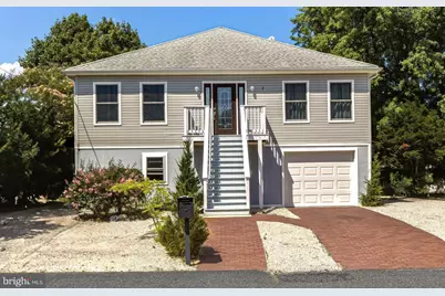 2 Spar Court, Tuckerton, NJ 08087 - Photo 1