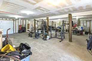 2 Spar Ct, Tuckerton, NJ 08087 - Photo 24