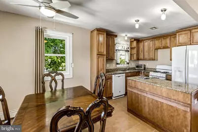 2 Spar Court, Tuckerton, NJ 08087 - Photo 14