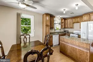 2 Spar Ct, Tuckerton, NJ 08087 - Photo 14