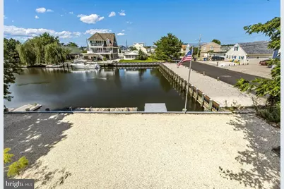 2 Spar Court, Tuckerton, NJ 08087 - Photo 26