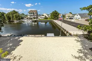 2 Spar Ct, Tuckerton, NJ 08087 - Photo 26