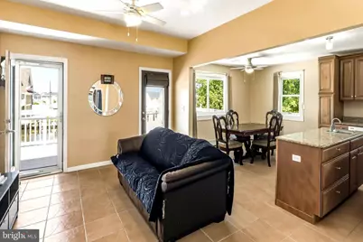 2 Spar Court, Tuckerton, NJ 08087 - Photo 10