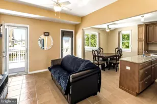 2 Spar Ct, Tuckerton, NJ 08087 - Photo 10