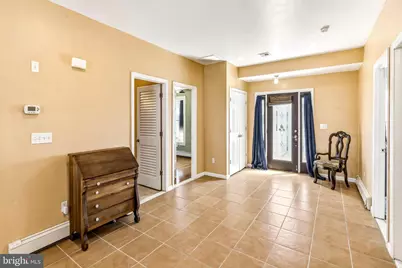 2 Spar Court, Tuckerton, NJ 08087 - Photo 6