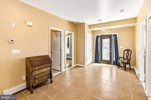2 Spar Ct, Tuckerton, NJ 08087 - Photo 6