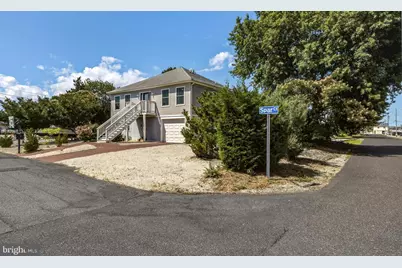 2 Spar Court, Tuckerton, NJ 08087 - Photo 2