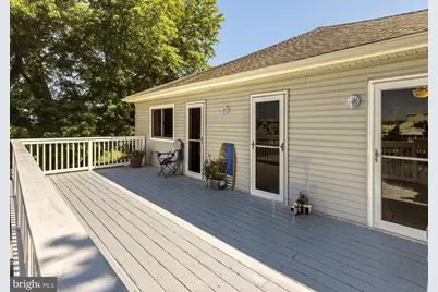 2 Spar Court, Tuckerton, NJ 08087 - Photo 18