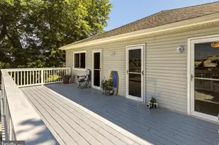 2 Spar Ct, Tuckerton, NJ 08087 - Photo 18