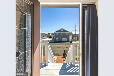 2 Spar Court, Tuckerton, NJ 08087 - Photo 4