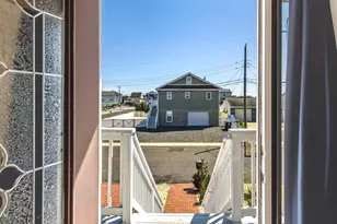 2 Spar Ct, Tuckerton, NJ 08087 - Photo 4