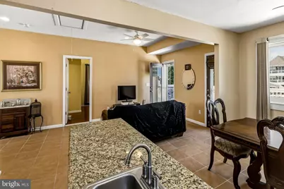 2 Spar Court, Tuckerton, NJ 08087 - Photo 16