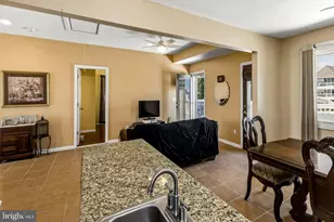 2 Spar Ct, Tuckerton, NJ 08087 - Photo 16
