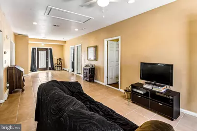 2 Spar Court, Tuckerton, NJ 08087 - Photo 12