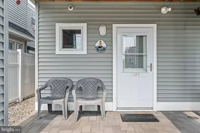 515 Long Beach Boulevard, Ship Bottom, NJ 08008 - Photo 56