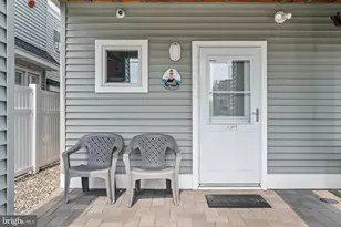 515 Long Beach Blvd, Ship Bottom, NJ 08008 - Photo 56