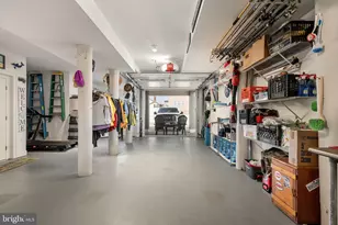 515 Long Beach Blvd, Ship Bottom, NJ 08008 - Photo 40