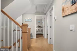 515 Long Beach Blvd, Ship Bottom, NJ 08008 - Photo 18