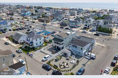 515 Long Beach Boulevard, Ship Bottom, NJ 08008 - Photo 50